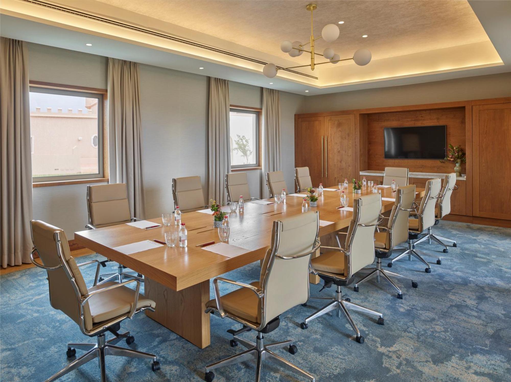 Viceroy At Ombria Algarve Hotel Loule Ngoại thất bức ảnh
