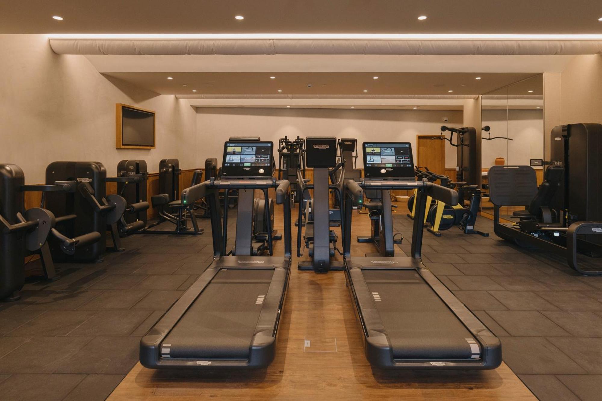 Viceroy At Ombria Algarve Hotel Loule Ngoại thất bức ảnh