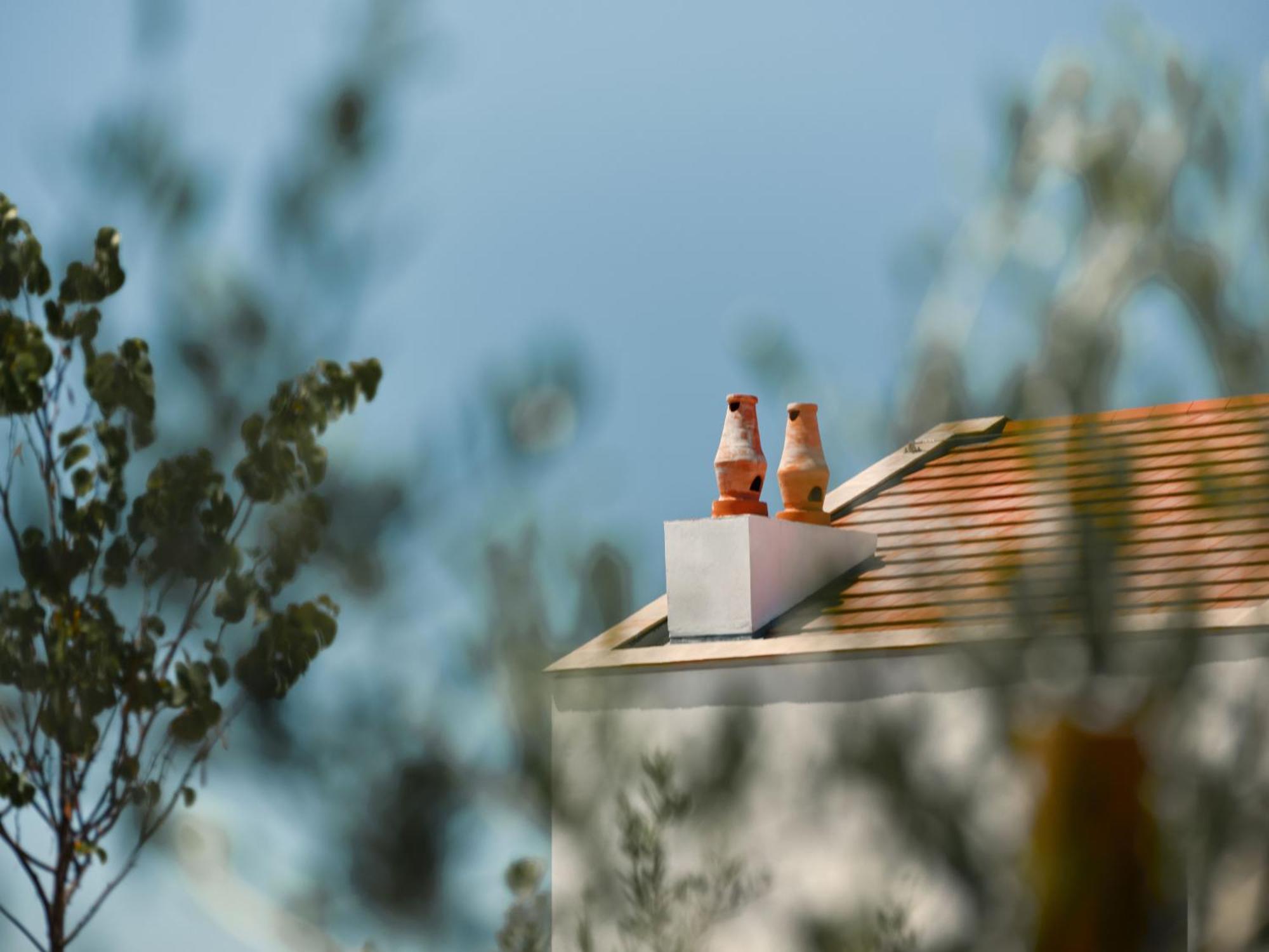 Viceroy At Ombria Algarve Hotel Loule Ngoại thất bức ảnh